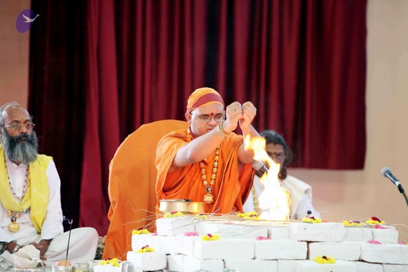 File:20091224IMG 6887 CMP WM001000.jpg