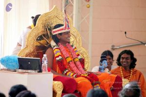 20091224IMG 6892 CMP WM001000.jpg