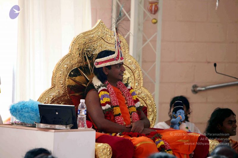 File:20091224IMG 6894 CMP WM001000.jpg