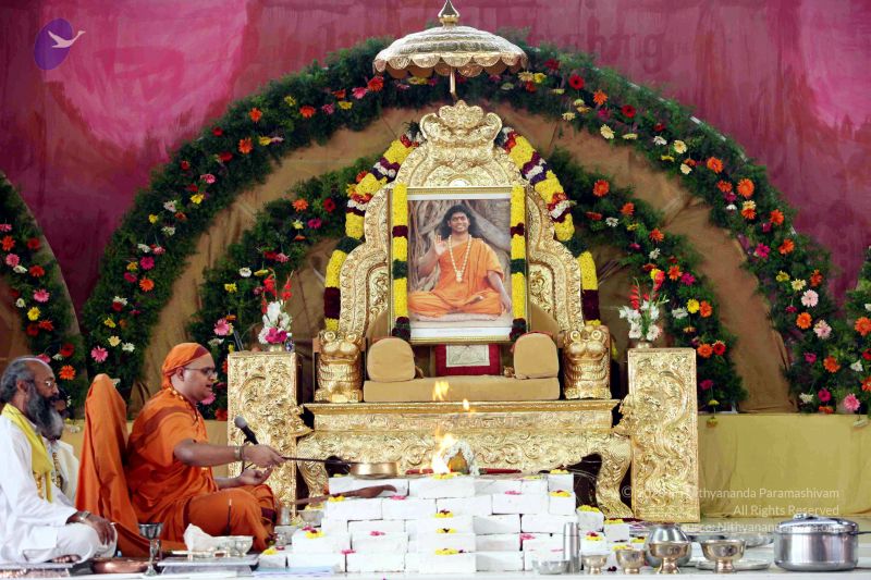 File:20091224IMG 6898 CMP WM001000.jpg