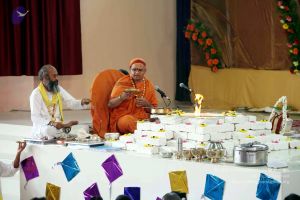 20091224IMG 6899 CMP WM001000.jpg