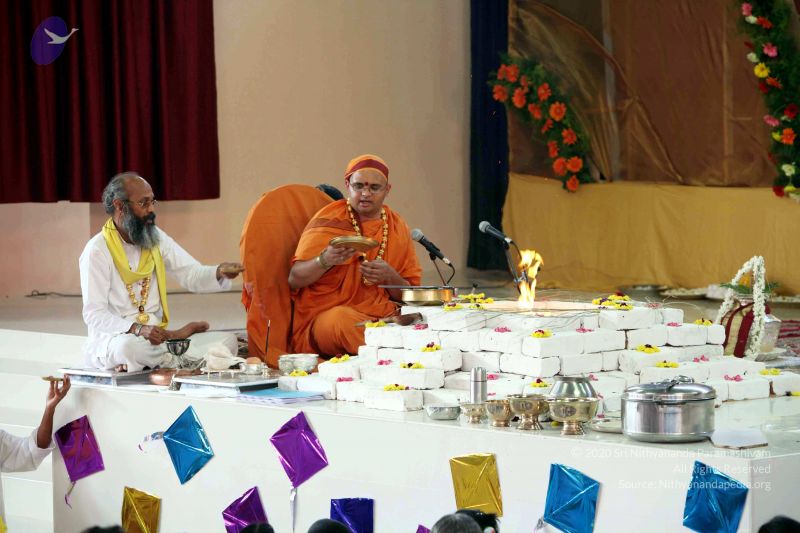 File:20091224IMG 6899 CMP WM001000.jpg