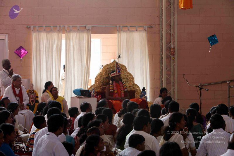 File:20091224IMG 6901 CMP WM001000.jpg