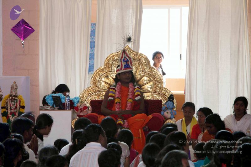 File:20091224IMG 6904 CMP WM001000.jpg