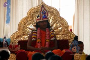 20091224IMG 6905 CMP WM001000.jpg