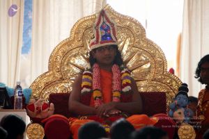 20091224IMG 6906 CMP WM001000.jpg