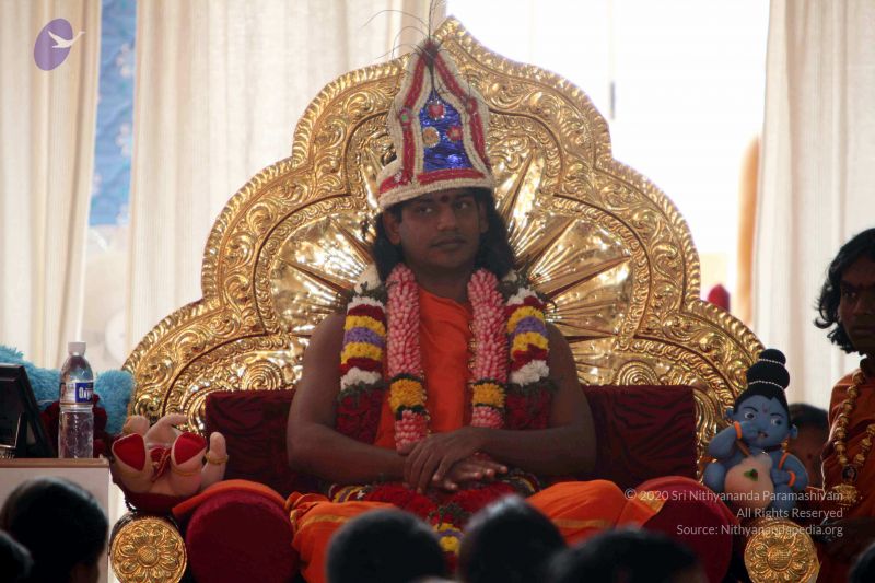 File:20091224IMG 6906 CMP WM001000.jpg