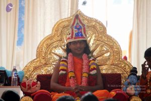 20091224IMG 6907 CMP WM001000.jpg