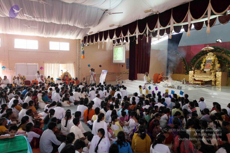 File:20091224IMG 6909 CMP WM001000.jpg