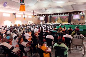 20091224IMG 6911 CMP WM001000.jpg