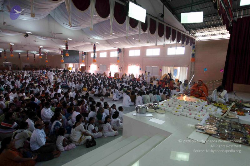 File:20091224IMG 6912 CMP WM001000.jpg