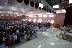 20091224IMG 6913 CMP WM001000.jpg