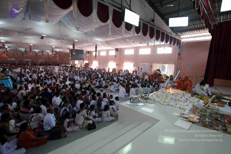 File:20091224IMG 6913 CMP WM001000.jpg