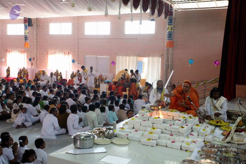 File:20091224IMG 6914 CMP WM001000.jpg