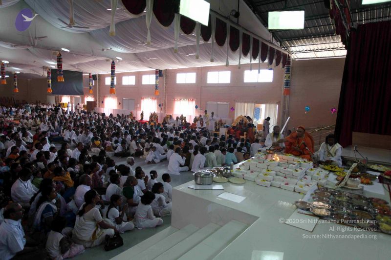 File:20091224IMG 6915 CMP WM001000.jpg