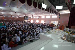 20091224IMG 6916 CMP WM001000.jpg