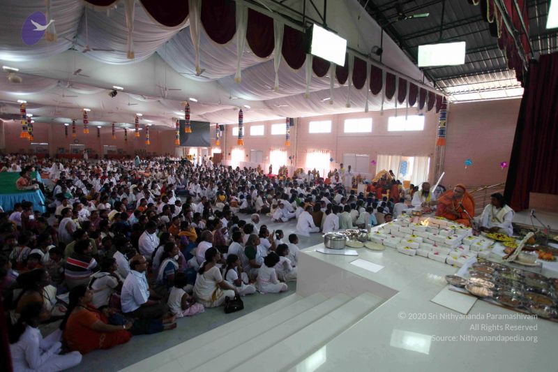 File:20091224IMG 6916 CMP WM001000.jpg