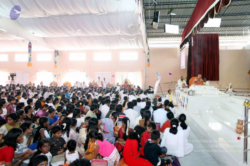 File:20091224IMG 6918 CMP WM001000.jpg