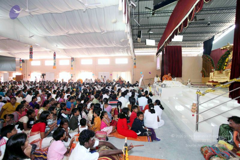 File:20091224IMG 6919 CMP WM001000.jpg