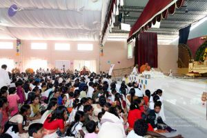 20091224IMG 6920 CMP WM001000.jpg