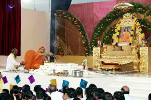 20091224IMG 6922 CMP WM001000.jpg