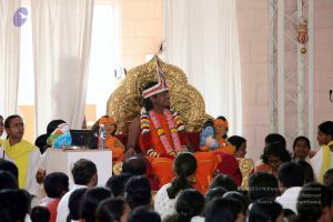 20091224IMG 6923 CMP WM001000.jpg