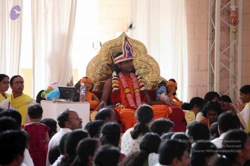 File:20091224IMG 6924 CMP WM001000.jpg