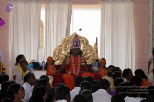 20091224IMG 6926 CMP WM001000.jpg