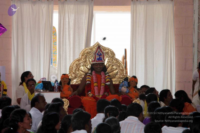 File:20091224IMG 6926 CMP WM001000.jpg