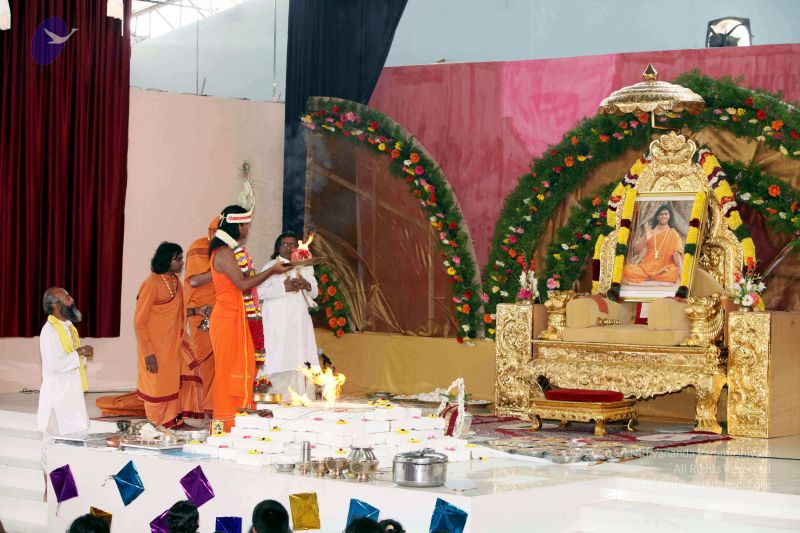 File:20091224IMG 6929 CMP WM001000.jpg