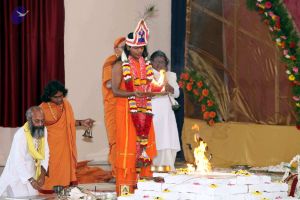 20091224IMG 6931 CMP WM001000.jpg