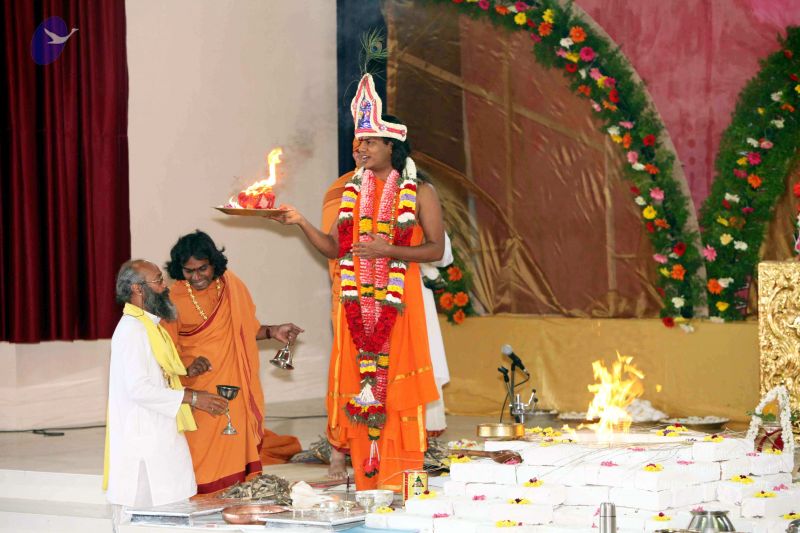 File:20091224IMG 6932 CMP WM001000.jpg