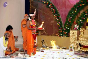 20091224IMG 6933 CMP WM001000.jpg