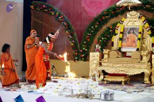 20091224IMG 6935 CMP WM001000.jpg