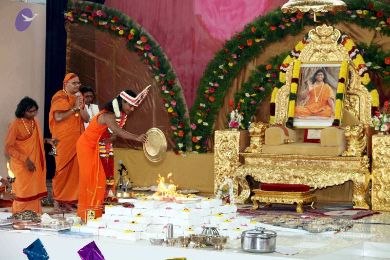 File:20091224IMG 6936 CMP WM001000.jpg