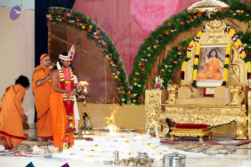 File:20091224IMG 6937 CMP WM001000.jpg