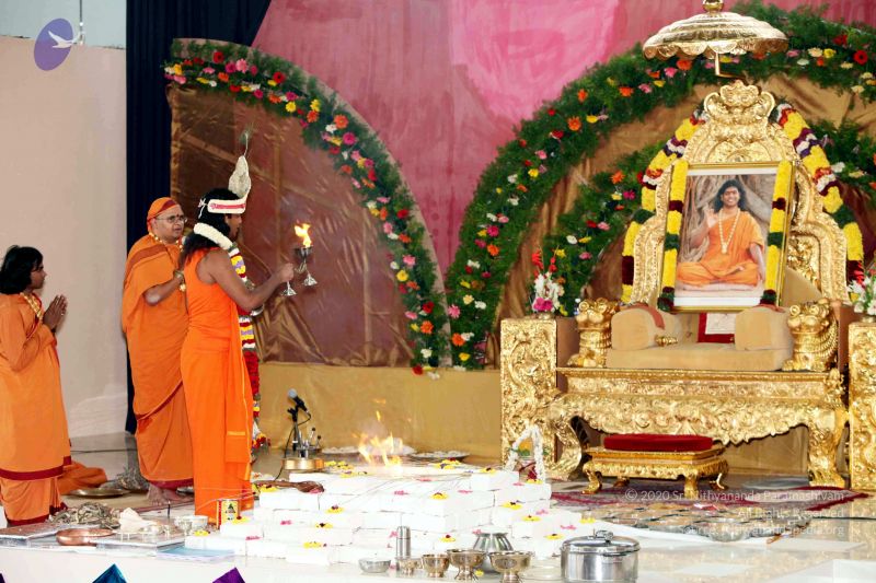 File:20091224IMG 6938 CMP WM001000.jpg