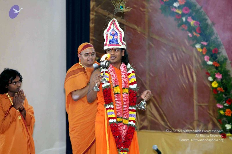 File:20091224IMG 6939 CMP WM001000.jpg