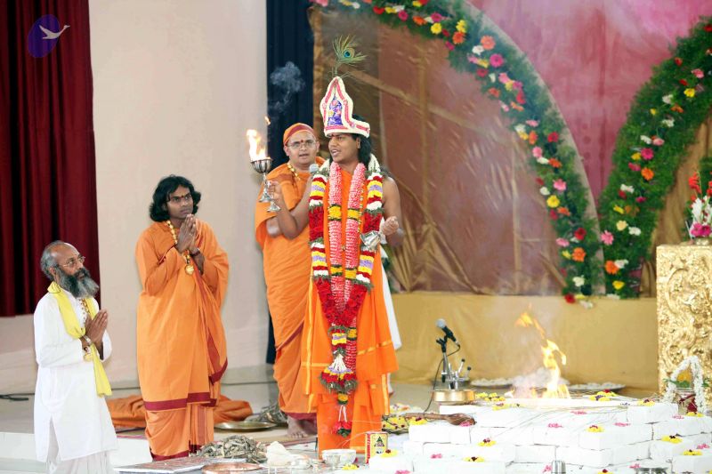 File:20091224IMG 6940 CMP WM001000.jpg