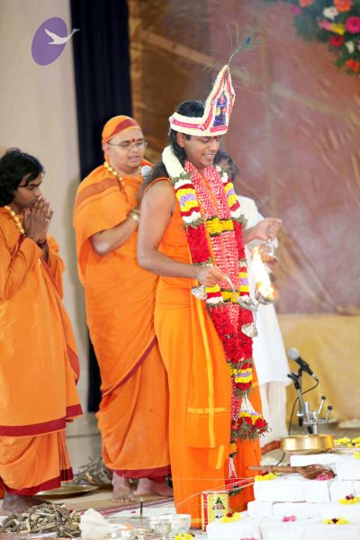 File:20091224IMG 6942 CMP WM001000.jpg