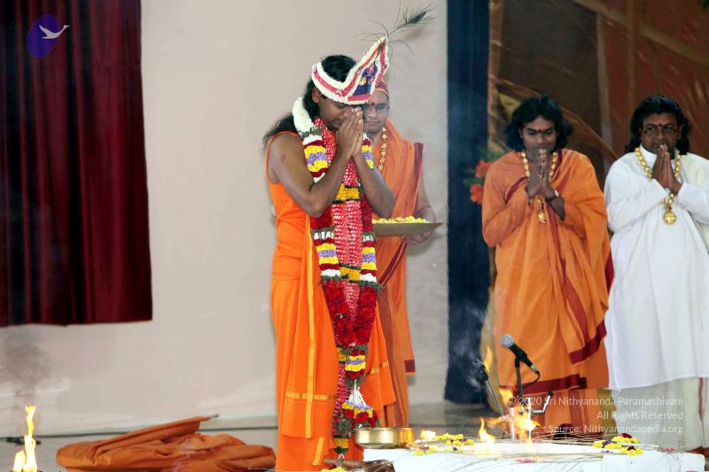 File:20091224IMG 6946 CMP WM001000.jpg