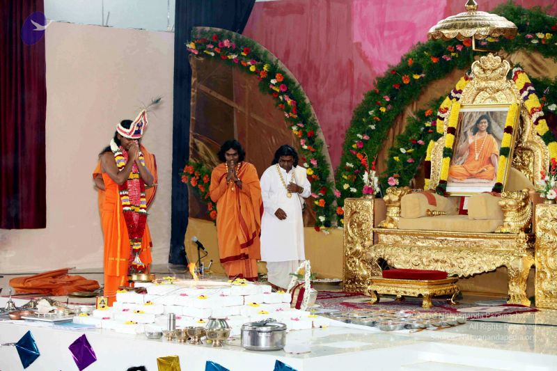 File:20091224IMG 6947 CMP WM001000.jpg