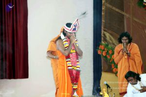 20091224IMG 6948 CMP WM001000.jpg