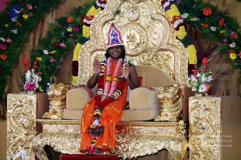 File:20091224IMG 6951 CMP WM001000.jpg