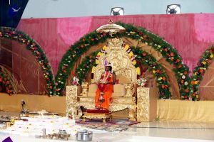 20091224IMG 6952 CMP WM001000.jpg