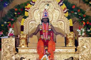 20091224IMG 6957 CMP WM001000.jpg