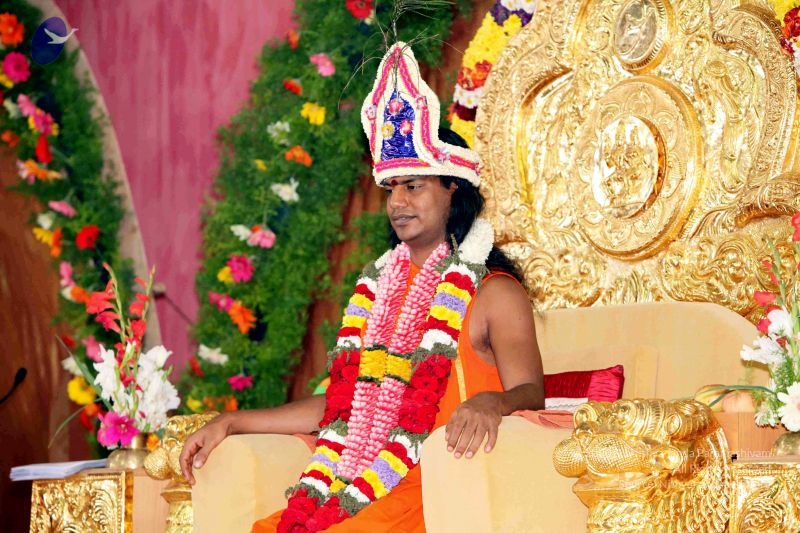 File:20091224IMG 6960 CMP WM001000.jpg