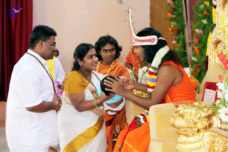 File:20091224IMG 6961 CMP WM001000.jpg