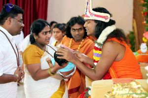 20091224IMG 6962 CMP WM001000.jpg