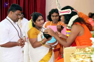 20091224IMG 6964 CMP WM001000.jpg